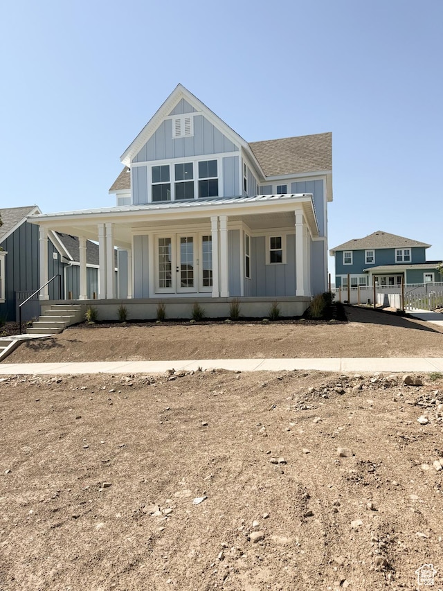 11214 S Easy Bee Rd, South Jordan, UT 84009 - photo 2