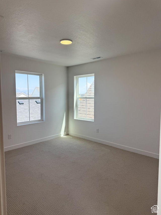 11214 S Easy Bee Rd, South Jordan, UT 84009 - photo 14