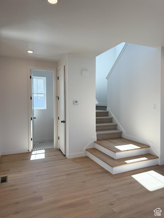 11214 S Easy Bee Rd, South Jordan, UT 84009 - photo 7