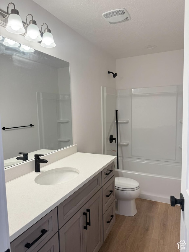 11214 S Easy Bee Rd, South Jordan, UT 84009 - photo 13