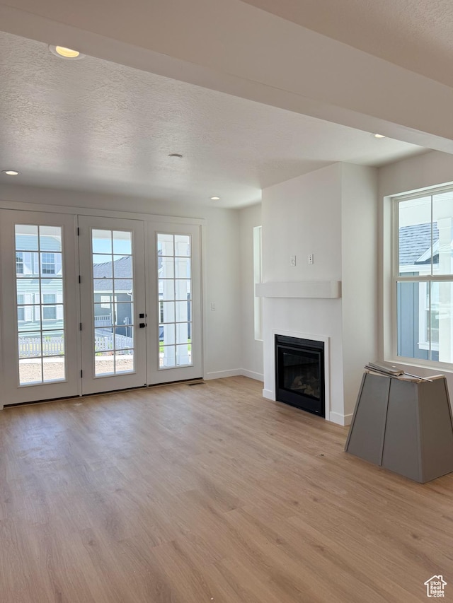 11214 S Easy Bee Rd, South Jordan, UT 84009 - photo 6