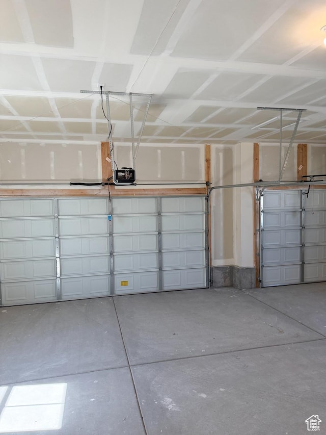 11214 S Easy Bee Rd, South Jordan, UT 84009 - photo 18