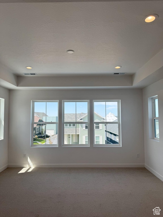 11214 S Easy Bee Rd, South Jordan, UT 84009 - photo 10