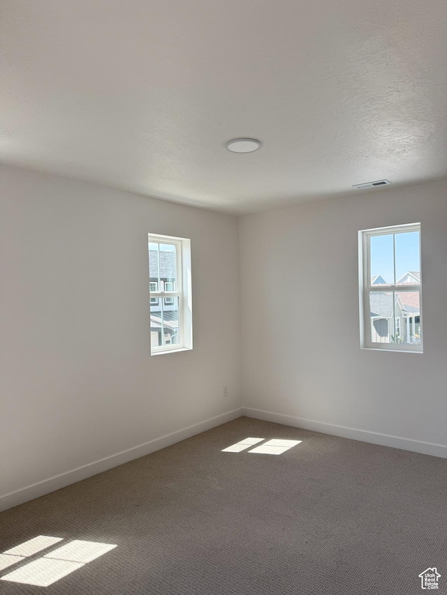 11214 S Easy Bee Rd, South Jordan, UT 84009 - photo 15