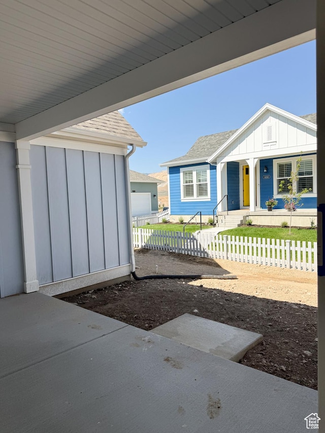 11214 S Easy Bee Rd, South Jordan, UT 84009 - photo 17