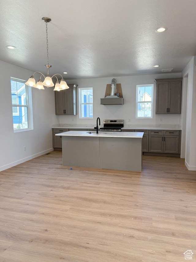 11214 S Easy Bee Rd, South Jordan, UT 84009 - photo 8
