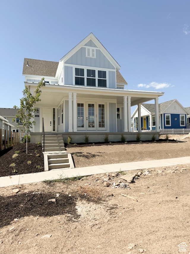 11214 S Easy Bee Rd, South Jordan, UT 84009 - photo 1