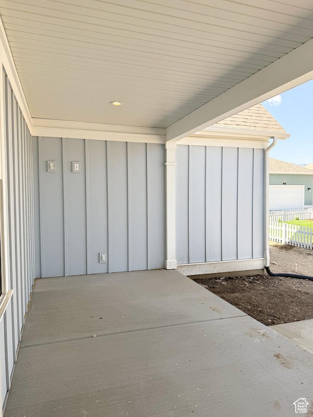 11214 S Easy Bee Rd, South Jordan, UT 84009 - photo 16
