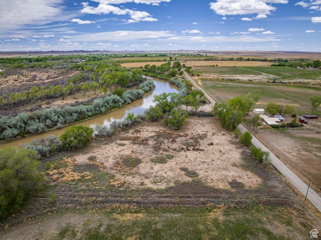2220 N Long St, Green River, UT 84525