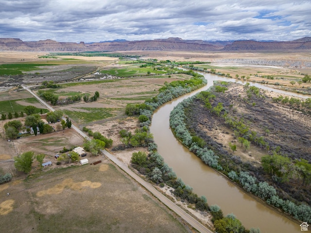 2220 N Long St, Green River, UT 84525