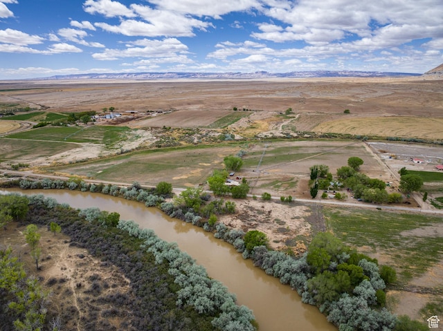 2220 N Long St, Green River, UT 84525