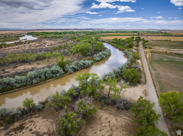 2220 N Long St, Green River, UT 84525
