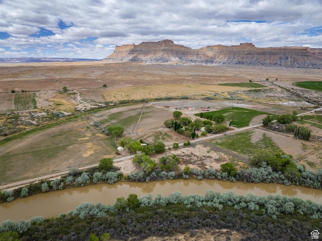 2220 N Long St, Green River, UT 84525