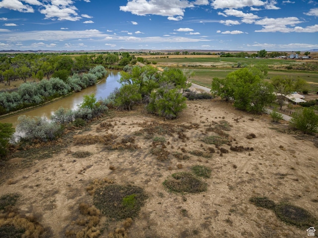 2220 N Long St, Green River, UT 84525