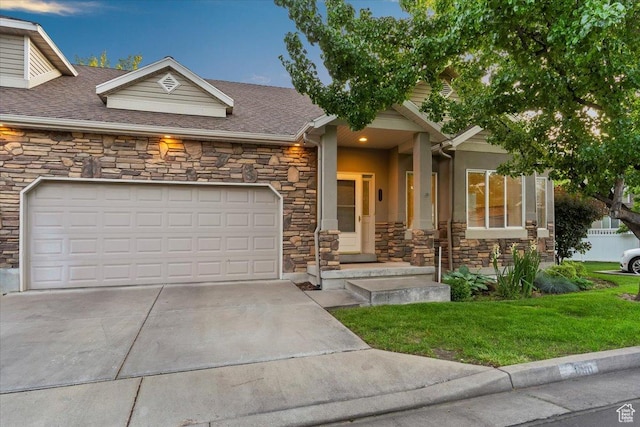 696 S Clearwater Falls Dr E, Layton, UT 84041