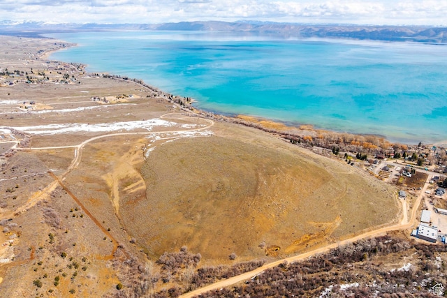 2555 N Bear Lake Blvd, Garden City, UT 84028