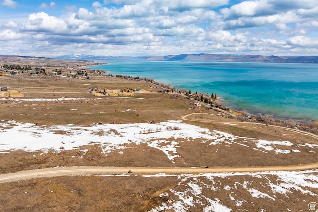 2555 N Bear Lake Blvd, Garden City, UT 84028