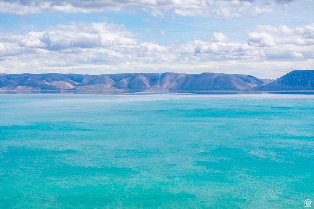 2555 N Bear Lake Blvd, Garden City, UT 84028