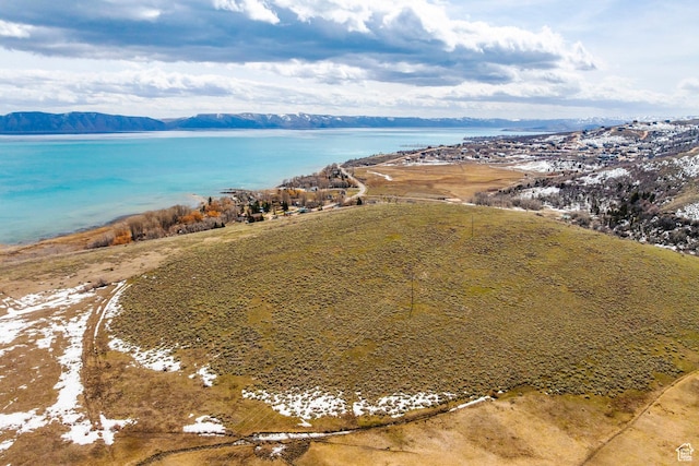 2555 N Bear Lake Blvd, Garden City, UT 84028