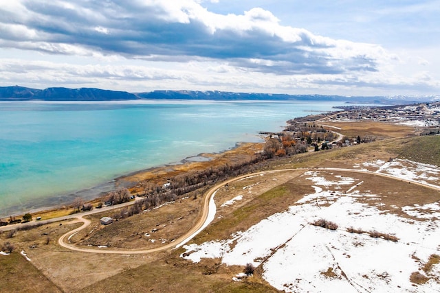 2555 N Bear Lake Blvd, Garden City, UT 84028