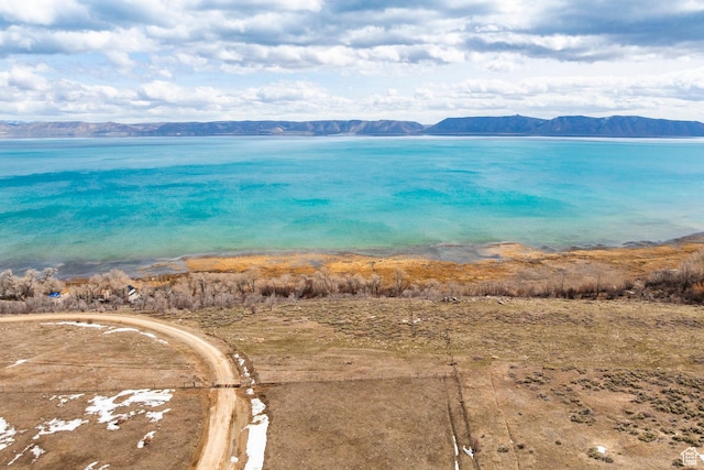 2555 N Bear Lake Blvd, Garden City, UT 84028