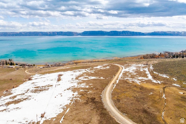 2555 N Bear Lake Blvd, Garden City, UT 84028