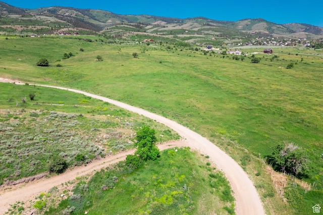 2555 N Bear Lake Blvd, Garden City, UT 84028