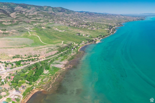 2555 N Bear Lake Blvd, Garden City, UT 84028