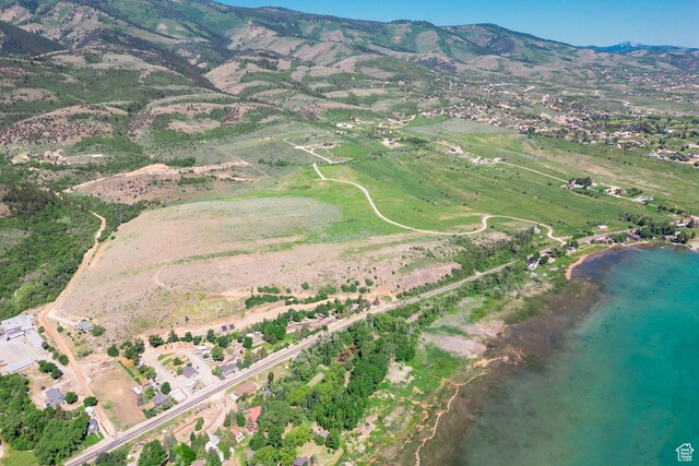 2555 N Bear Lake Blvd, Garden City, UT 84028