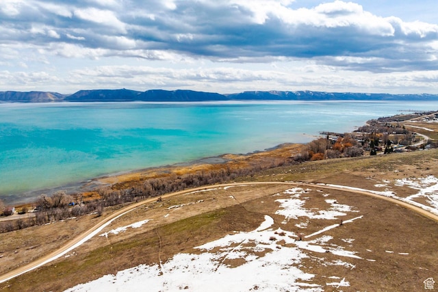 2555 N Bear Lake Blvd, Garden City, UT 84028