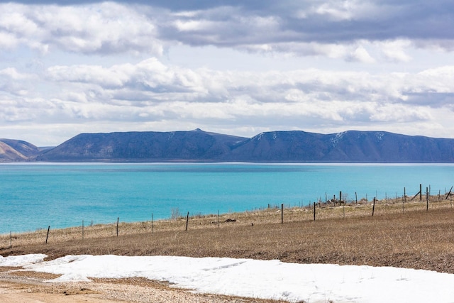 2555 N Bear Lake Blvd, Garden City, UT 84028