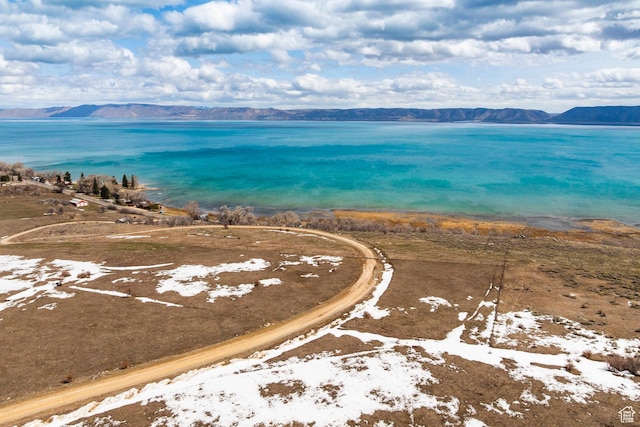2555 N Bear Lake Blvd, Garden City, UT 84028