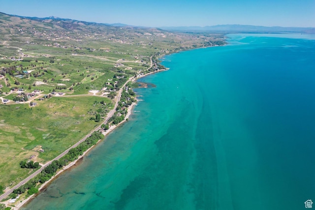 2555 N Bear Lake Blvd, Garden City, UT 84028