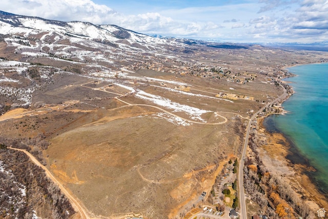 2555 N Bear Lake Blvd, Garden City, UT 84028