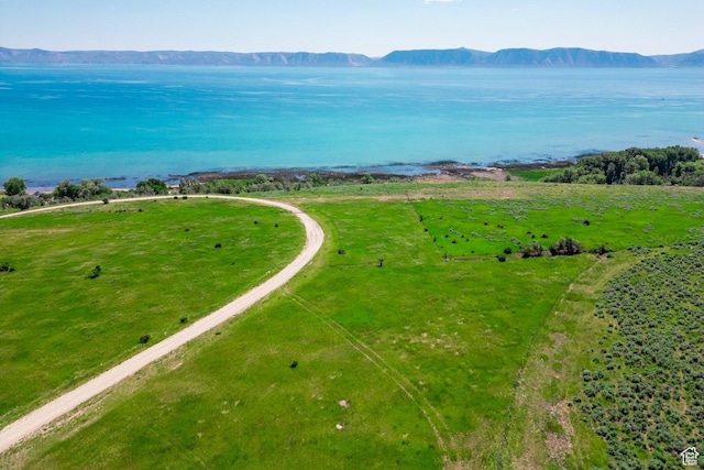 2555 N Bear Lake Blvd, Garden City, UT 84028