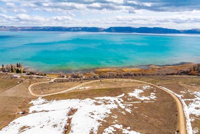 2555 N Bear Lake Blvd, Garden City, UT 84028