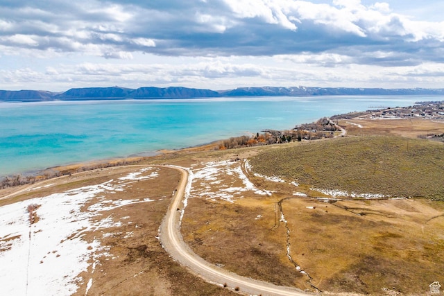 2555 N Bear Lake Blvd, Garden City, UT 84028