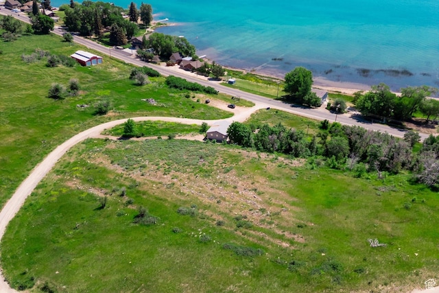 2555 N Bear Lake Blvd, Garden City, UT 84028