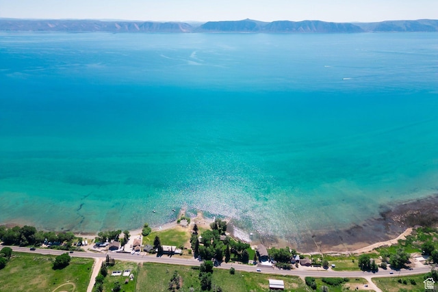 2555 N Bear Lake Blvd, Garden City, UT 84028