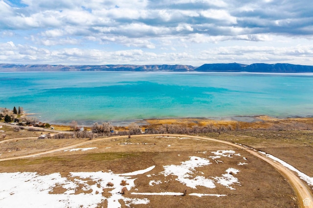 2555 N Bear Lake Blvd, Garden City, UT 84028