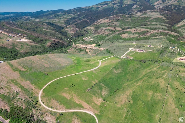 2555 N Bear Lake Blvd, Garden City, UT 84028