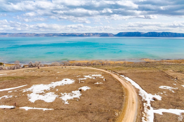 2555 N Bear Lake Blvd, Garden City, UT 84028