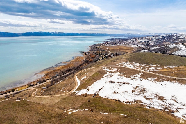 2555 N Bear Lake Blvd, Garden City, UT 84028