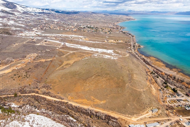 2555 N Bear Lake Blvd, Garden City, UT 84028