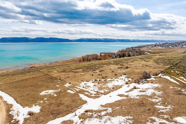 2555 N Bear Lake Blvd, Garden City, UT 84028
