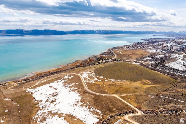 2555 N Bear Lake Blvd, Garden City, UT 84028