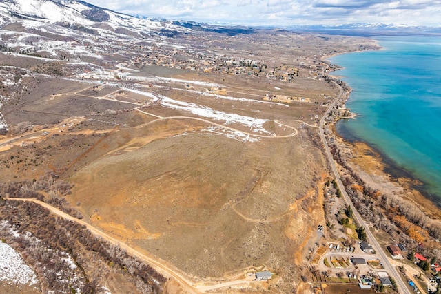 2555 N Bear Lake Blvd, Garden City, UT 84028