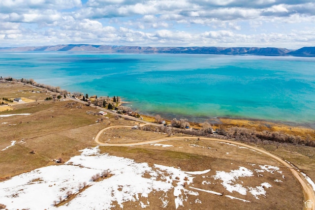 2555 N Bear Lake Blvd, Garden City, UT 84028