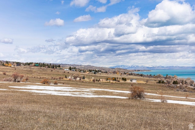 2555 N Bear Lake Blvd, Garden City, UT 84028