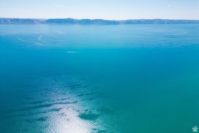 2555 N Bear Lake Blvd, Garden City, UT 84028